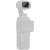 SmallRig 5831 - magnetyczny filtr szary, zmienny ND2-32 (VND, 1-5 Stop) do DJI Osmo Pocket 3